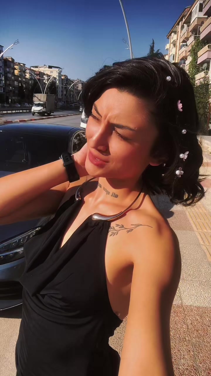 @DENİZ