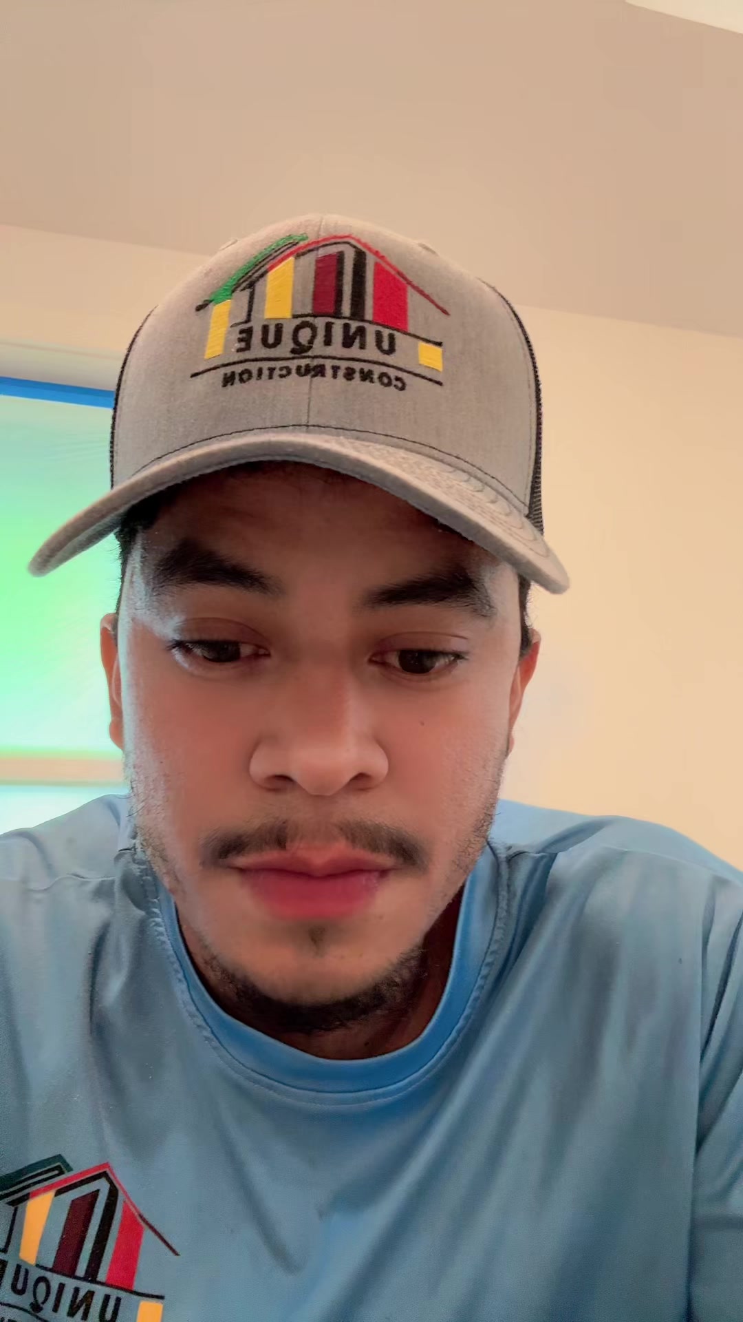 @https://www.tiktok.com/@denisa