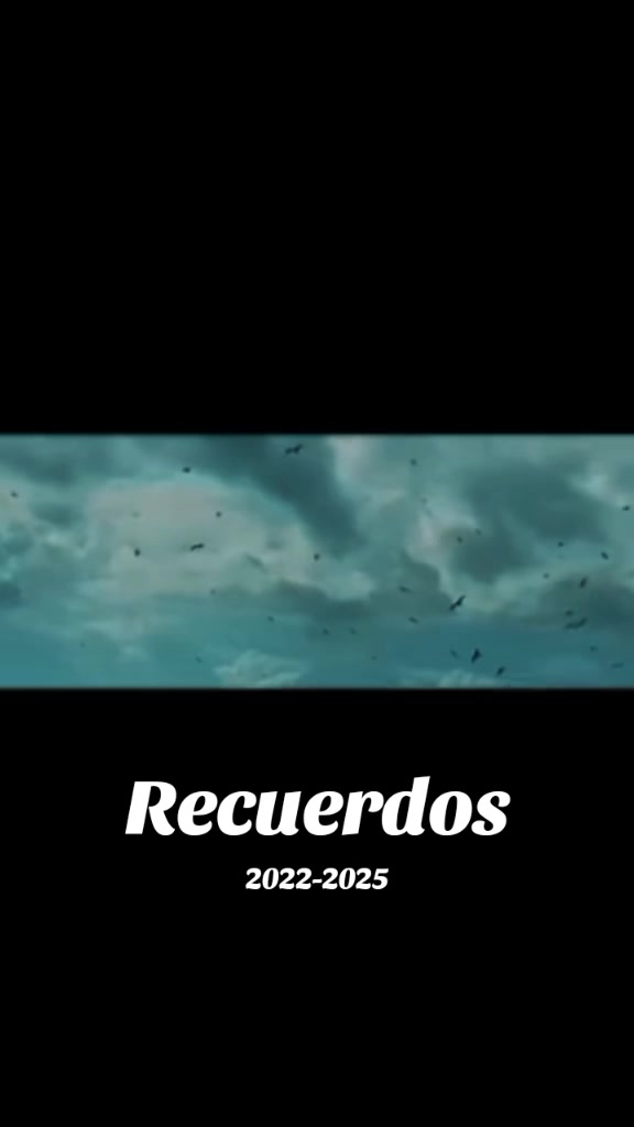 @Victor Suárez