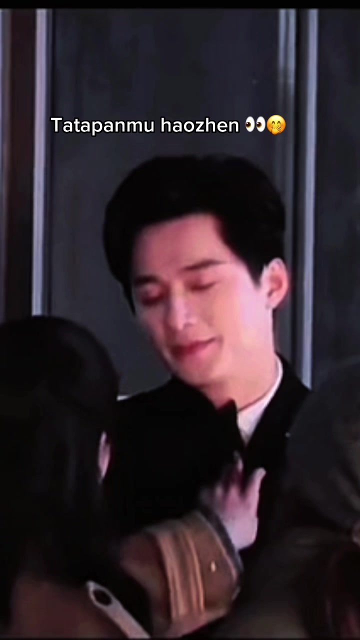 @郭玉欣🩵