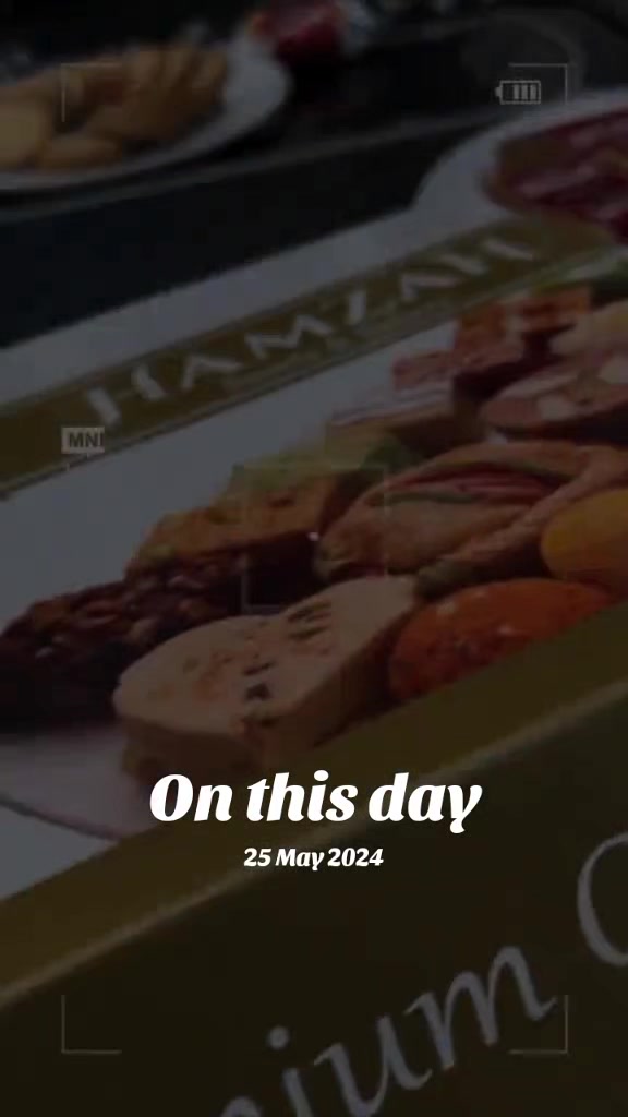 @سکون قلب ❤️