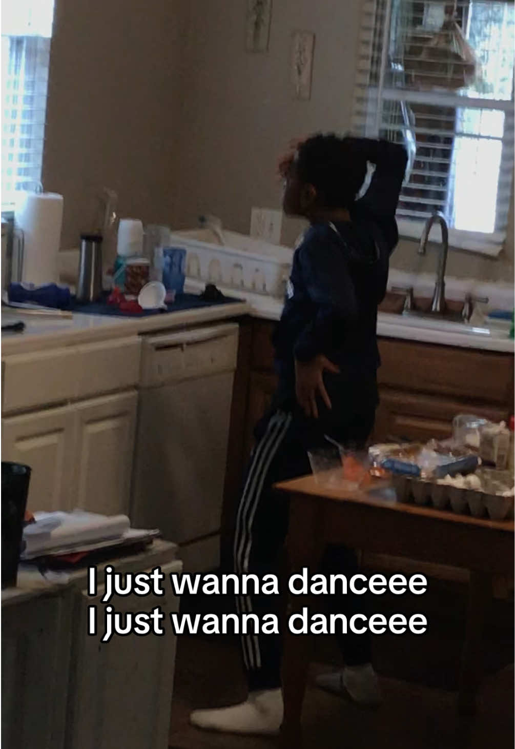 @DezzyM💫