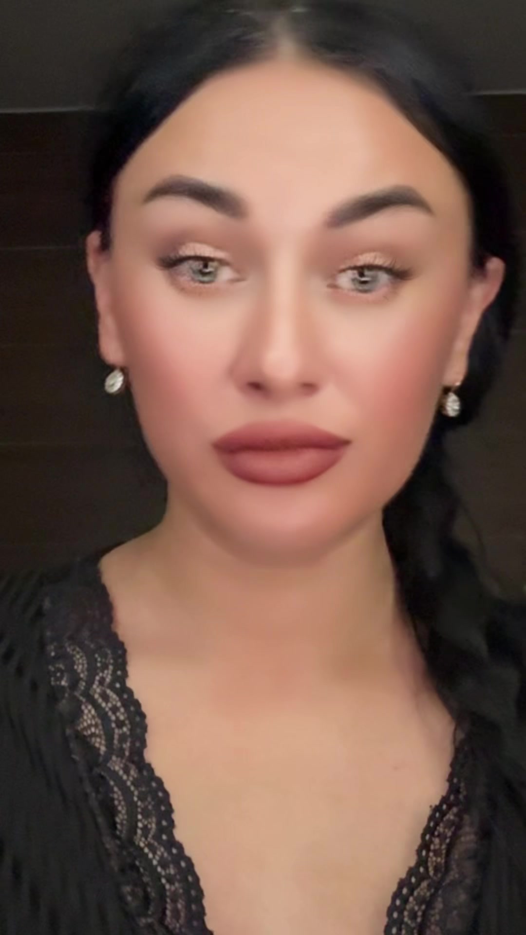 @Евгения Геральдовна
