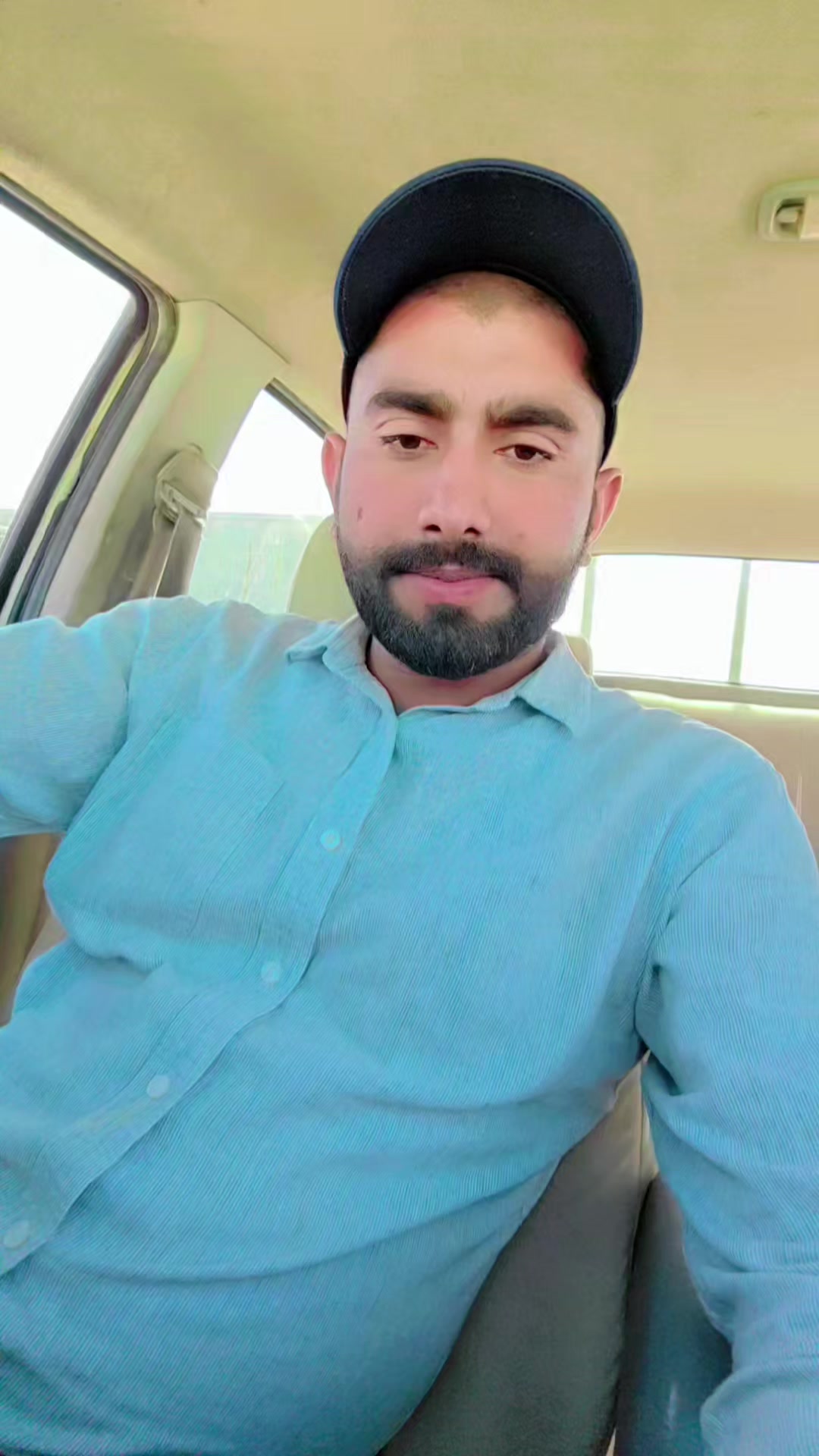 @Adnan Rajput