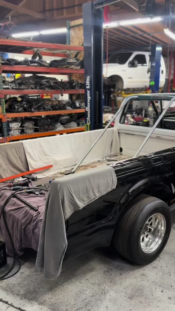 @PKP MotorSports