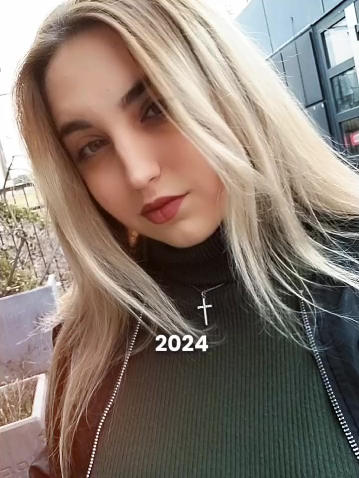 @Sergeevna🌹💎