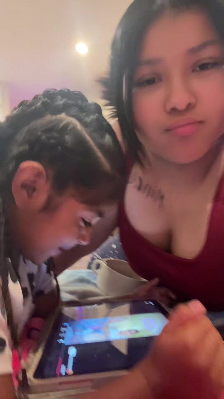 @annfamm🍄🌱🧚🏽&zwj;♀️💐🌟