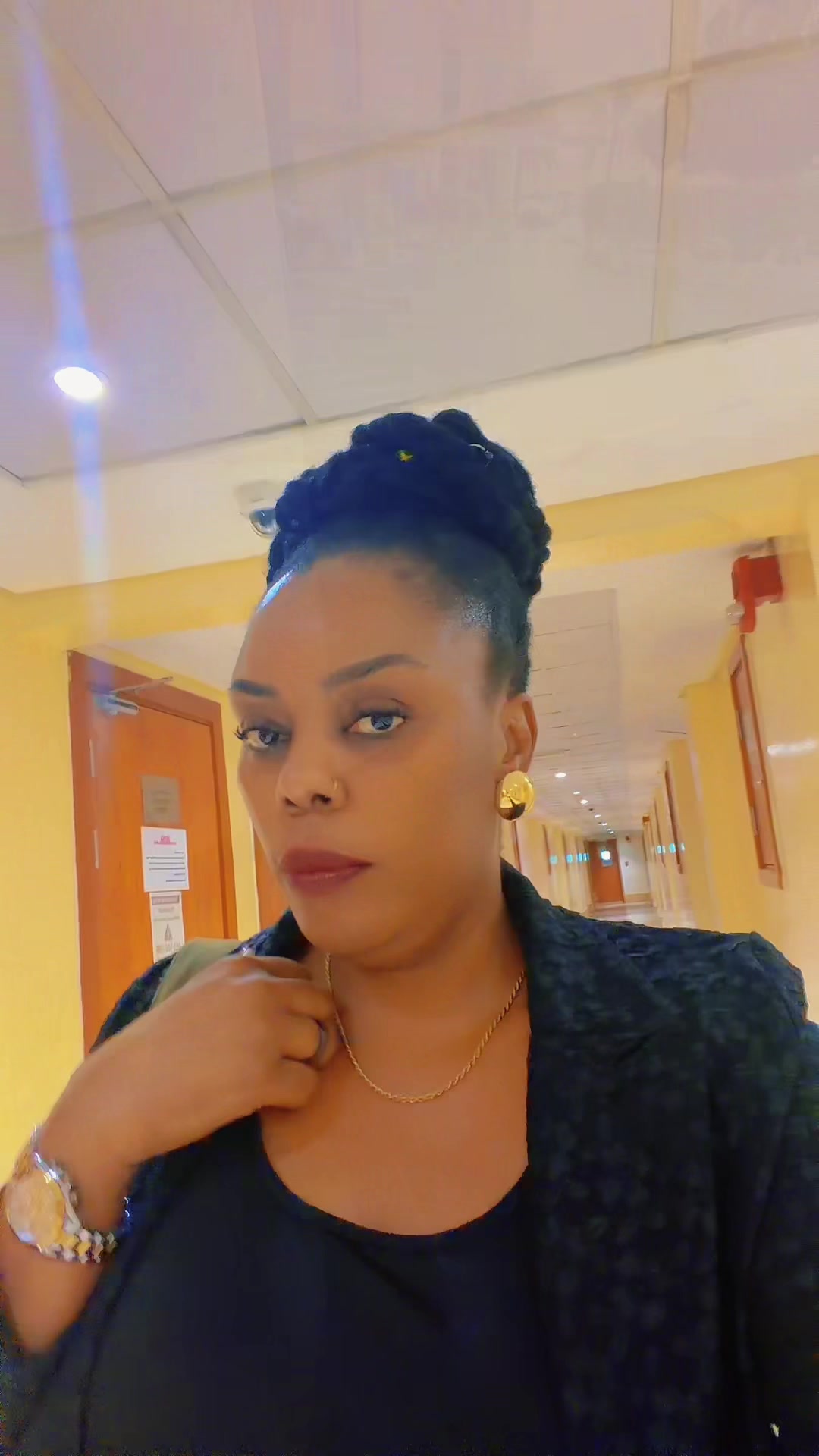 @chiomabrown13