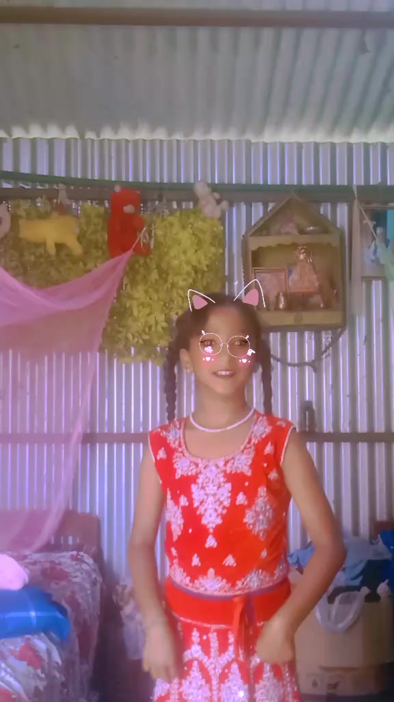 @Manju