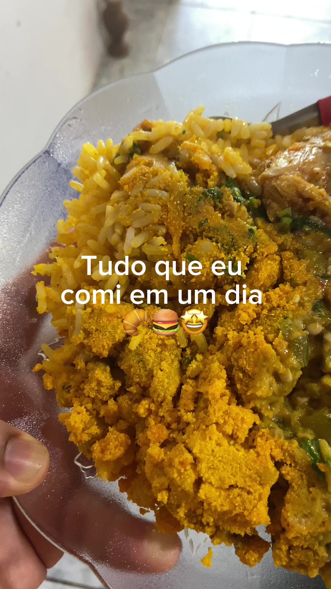 @micaelvlogs