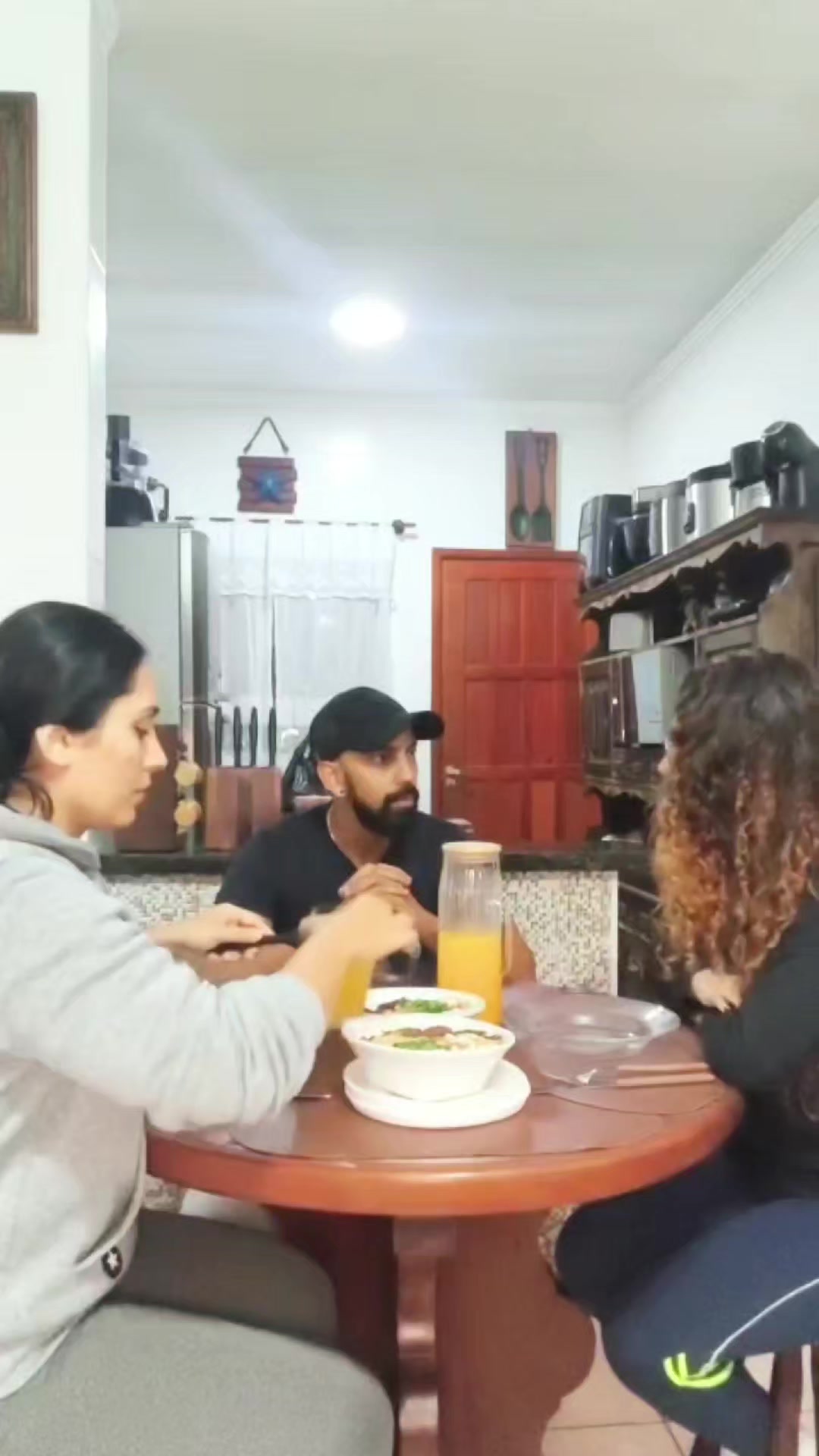 @Trisal Baixada