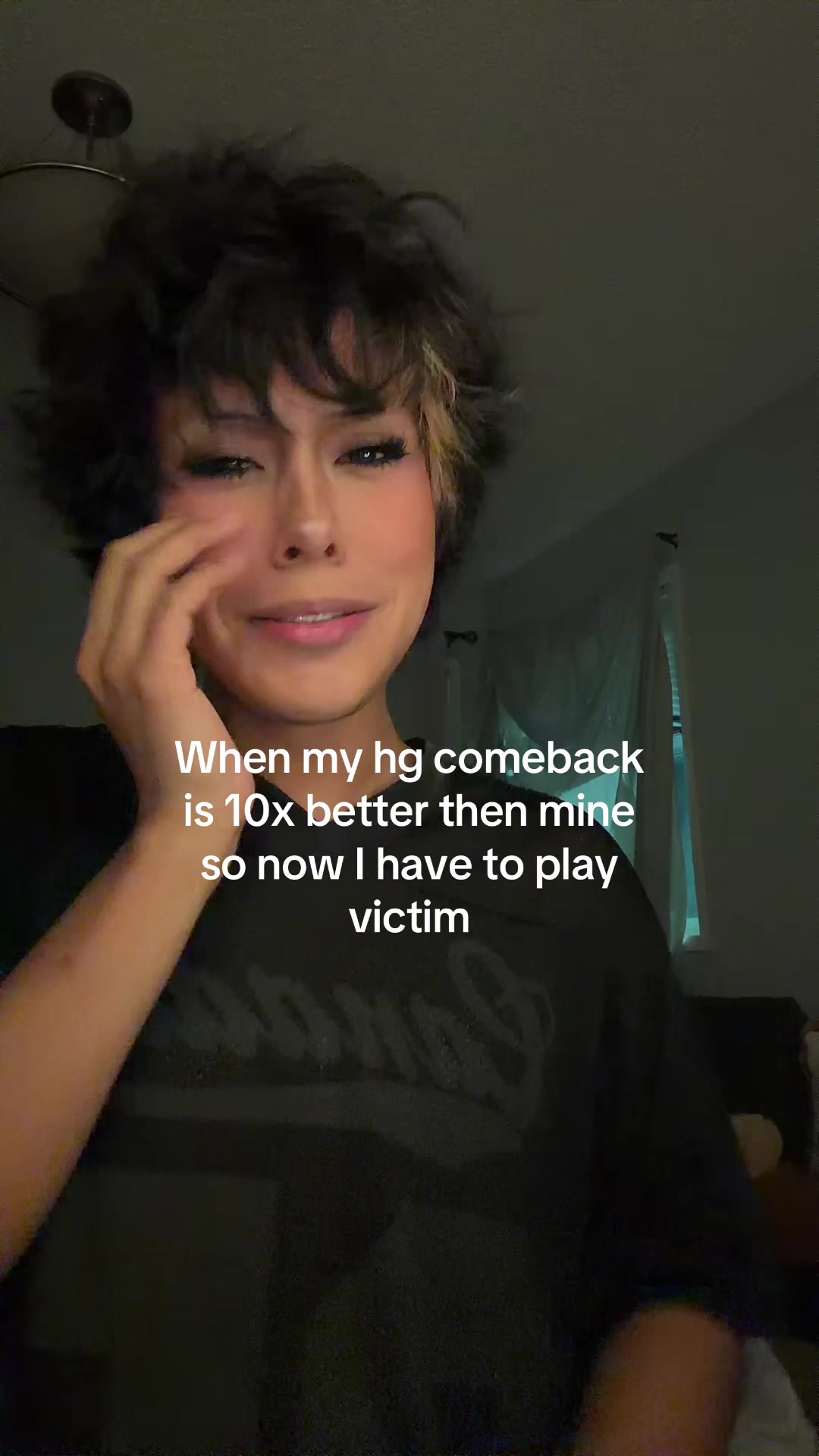 @Floresflo