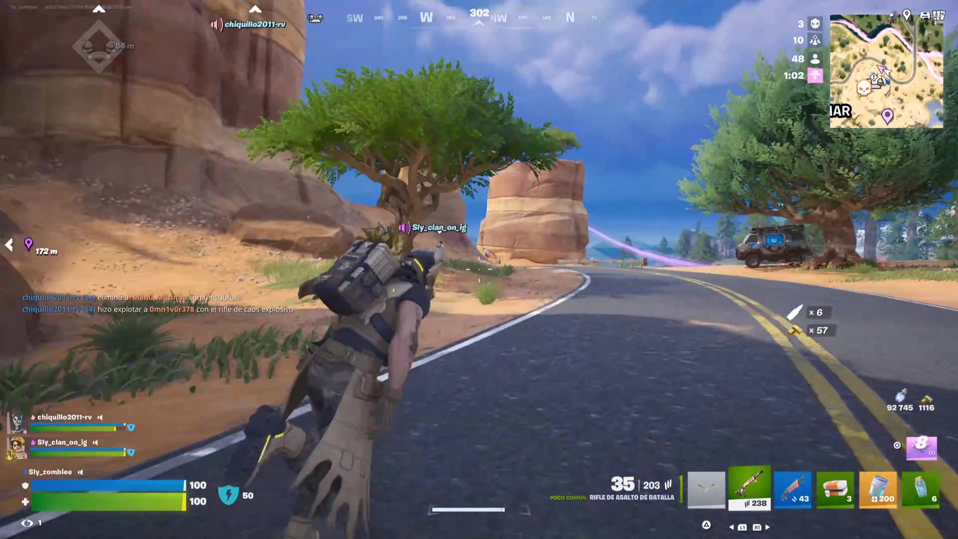 @sly_zombiee