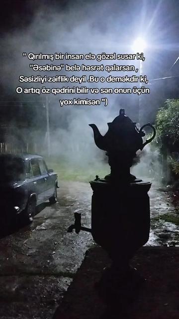 @cənab