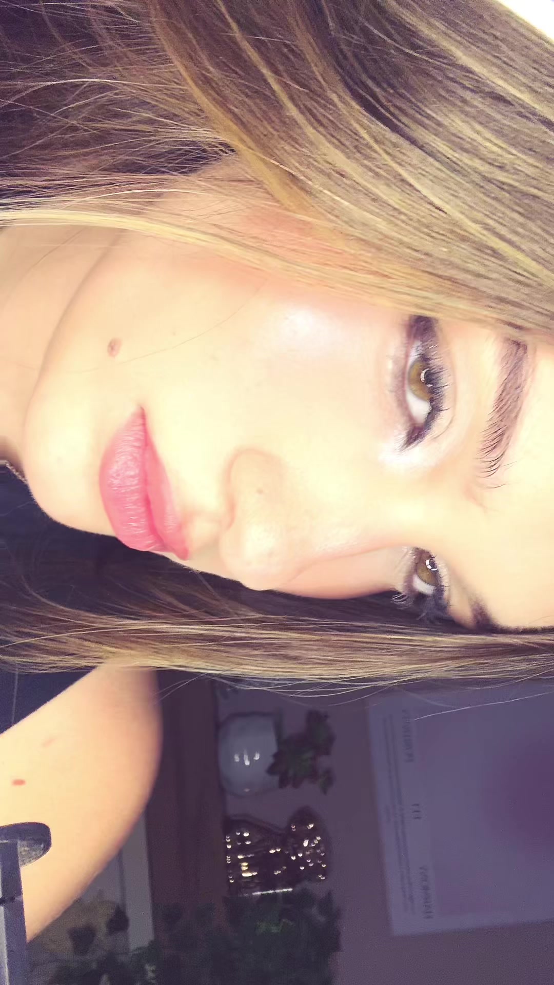 @𝓂𝒶𝓇𝒾💋
