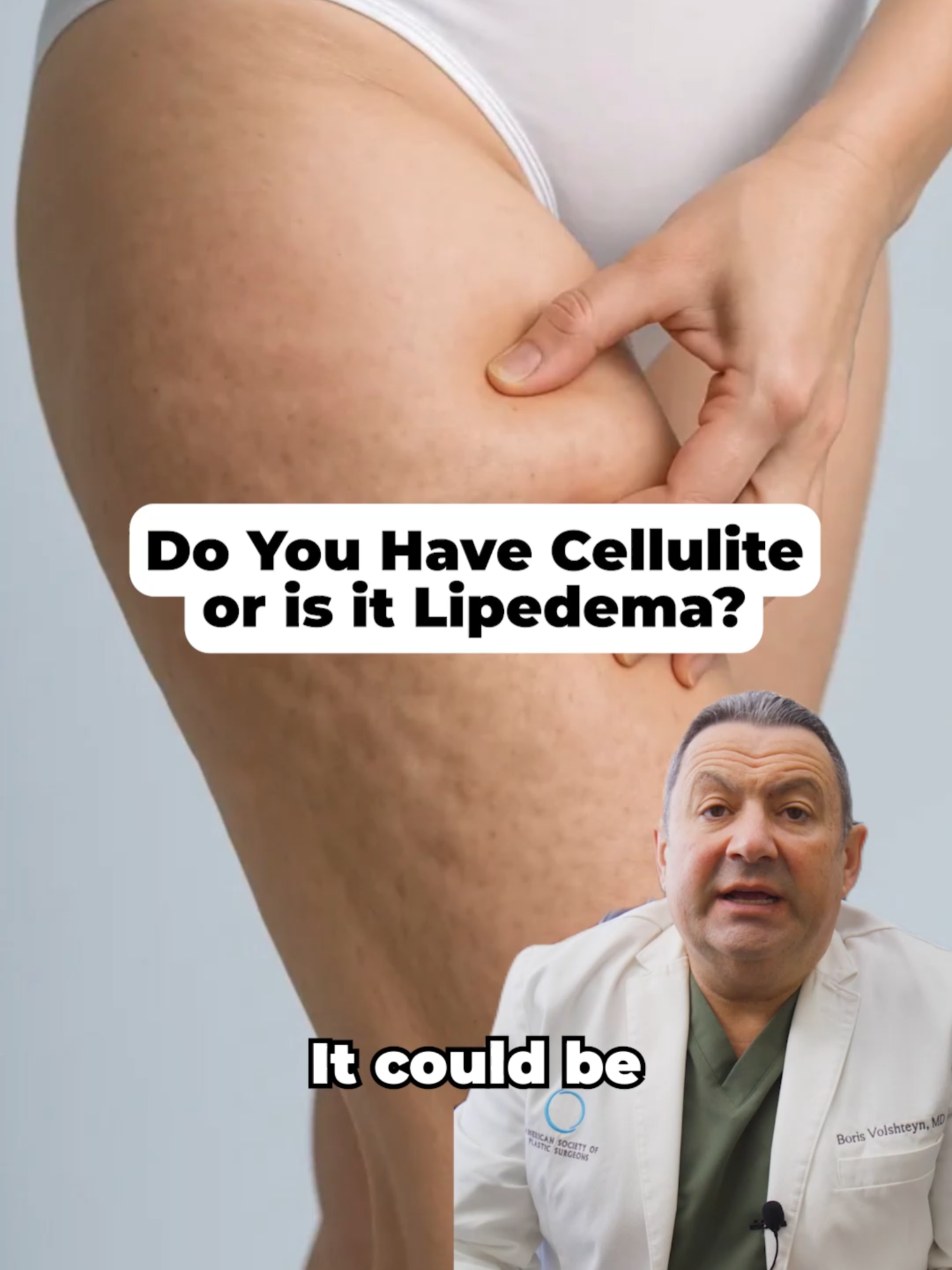 @BorisMD