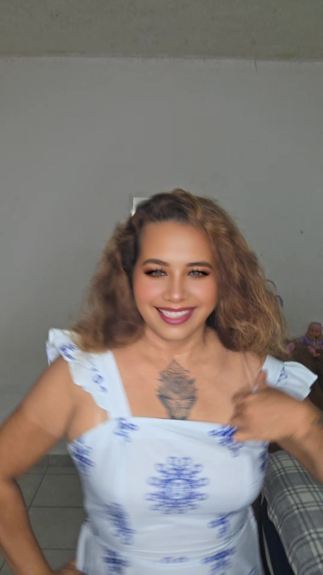 @mamatiktoker