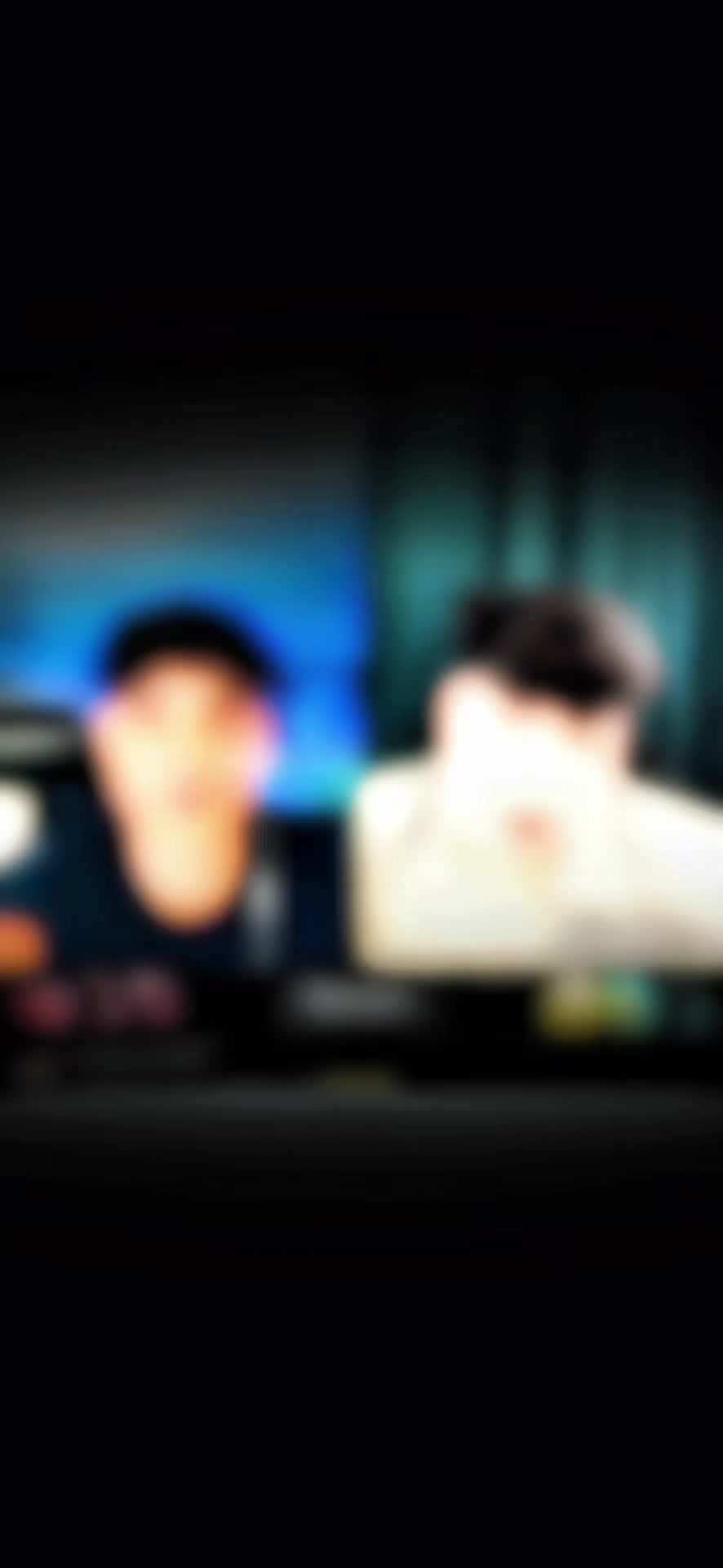 @𝒔𝒐𝒉𝒓𝒂𝒃