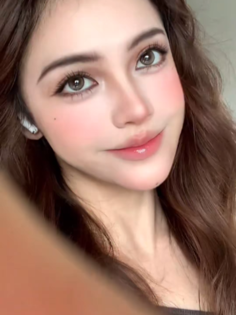 @Ngọc Linh