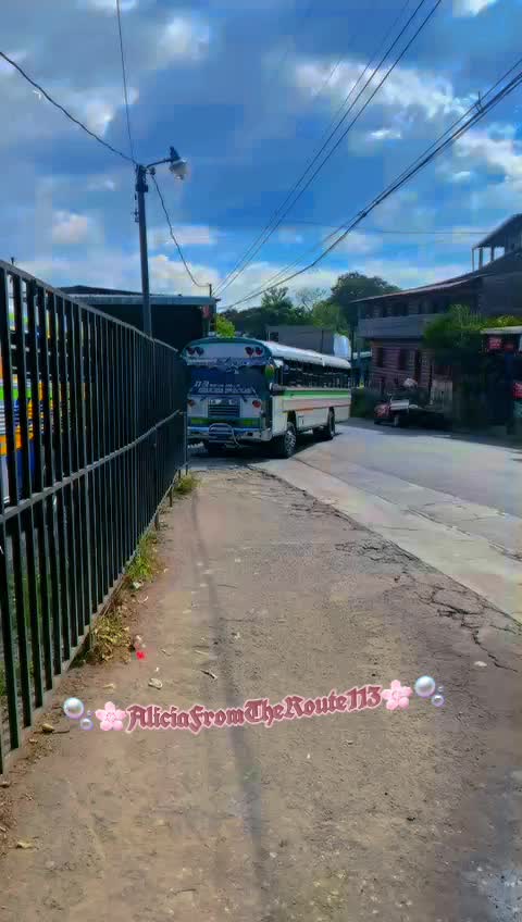 @๐ฆ๐AliciaTours๐๐ฆ