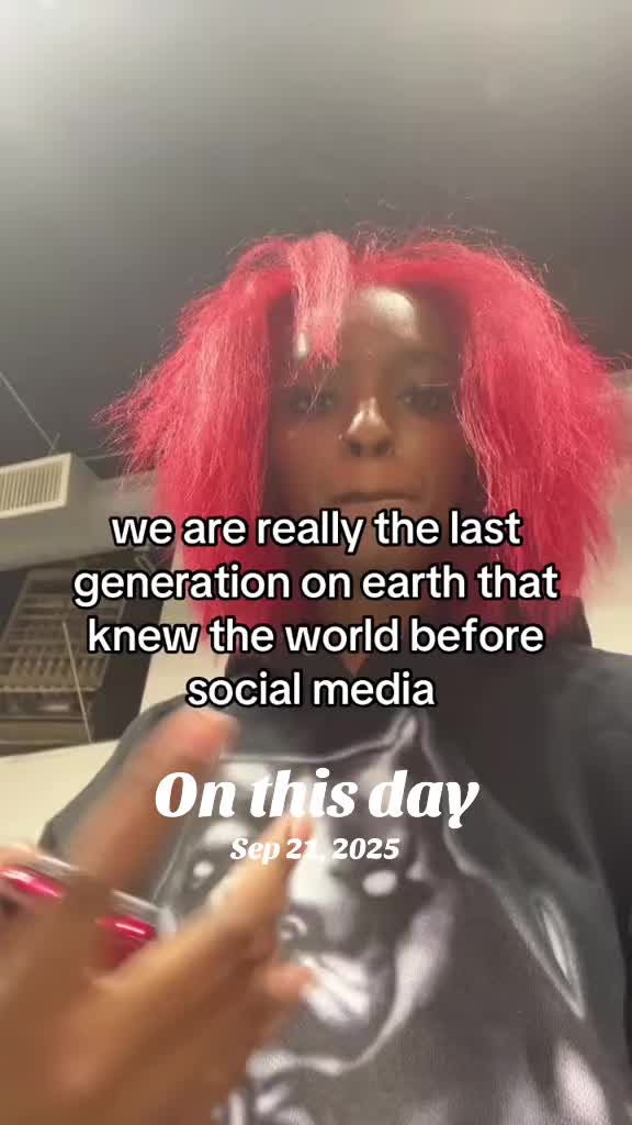 @♱ tanijuh ♱