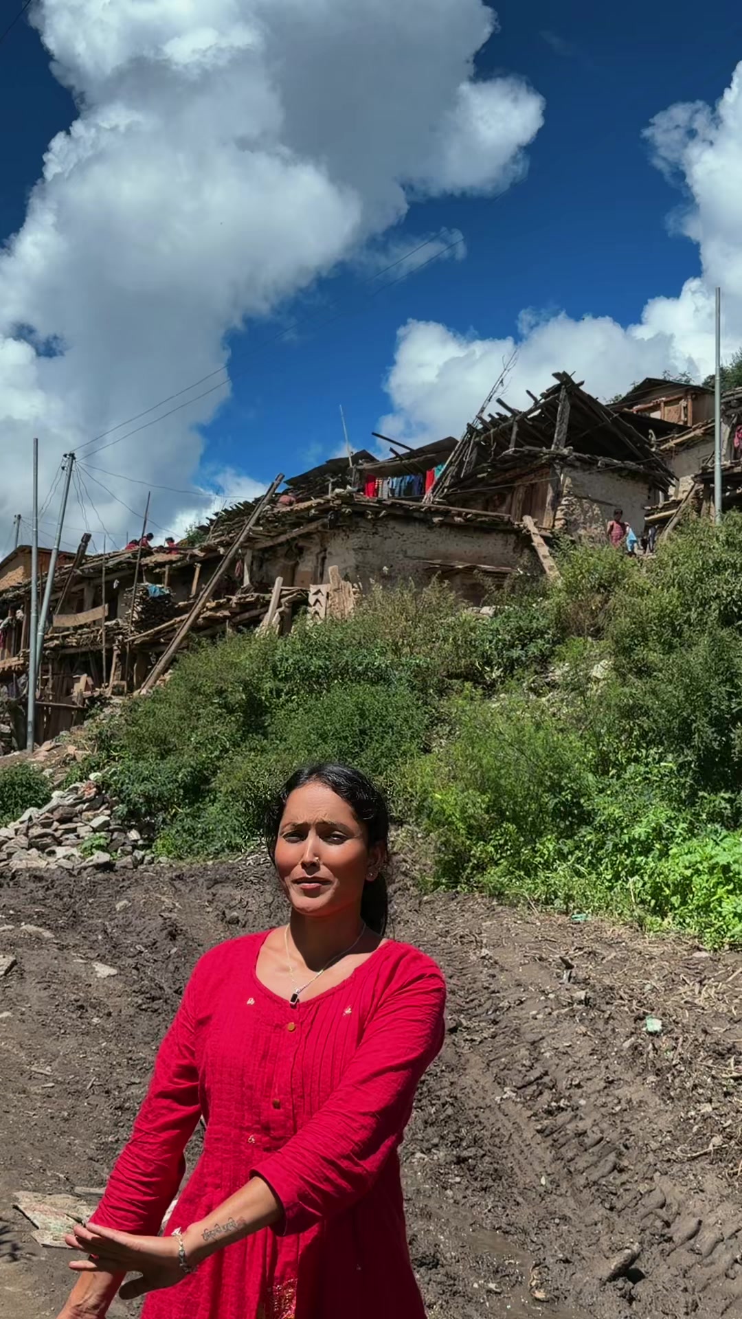 @kalpanasinghshahithakuri