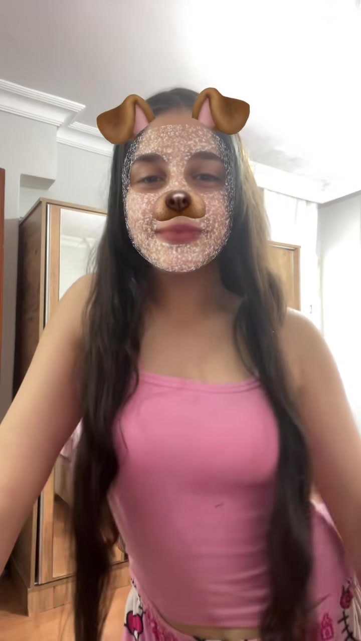 @💆🏻&zwj;♀️Lilo  diva 💙