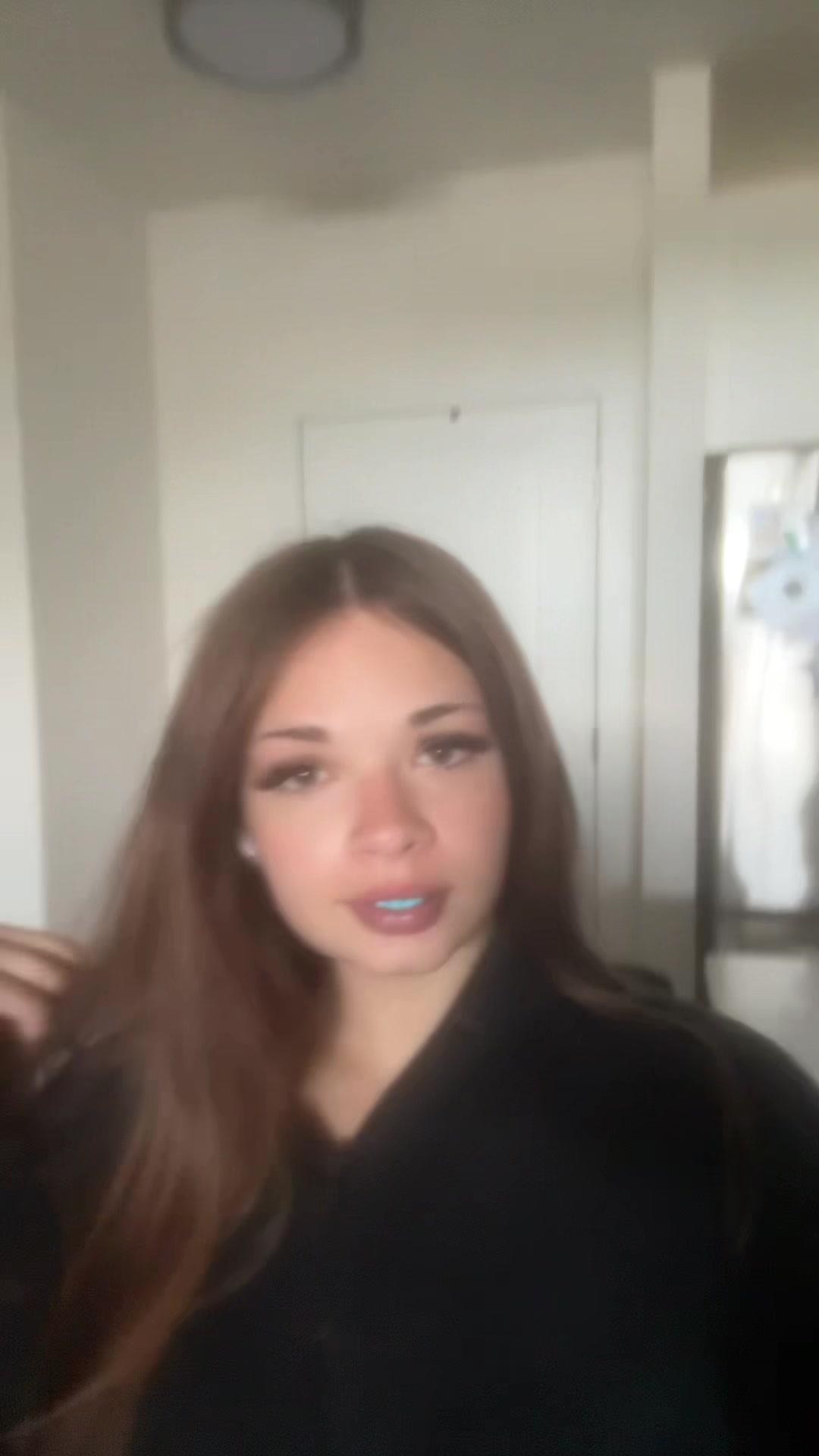 @👸❣️