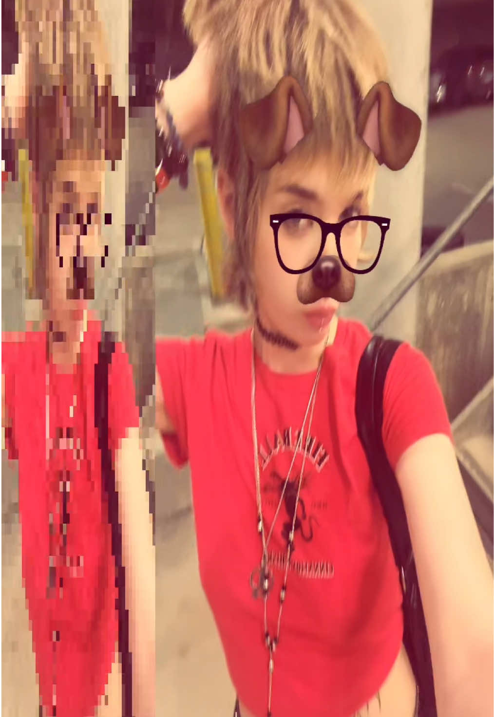 @wattpadsmut