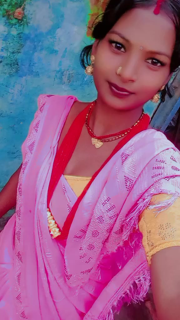 @rajendermahato52@gmail.com