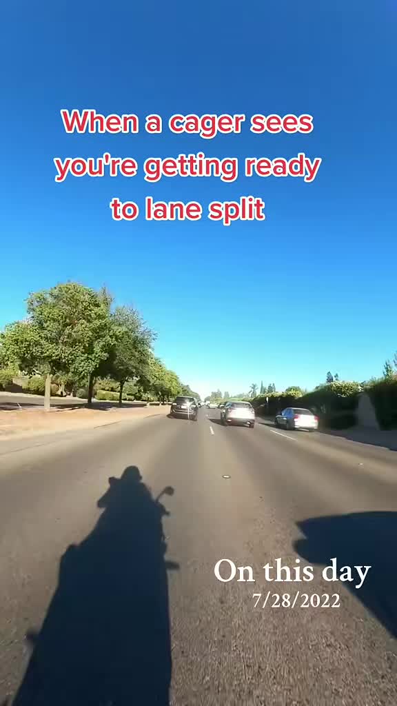@QueenSquid559❌️