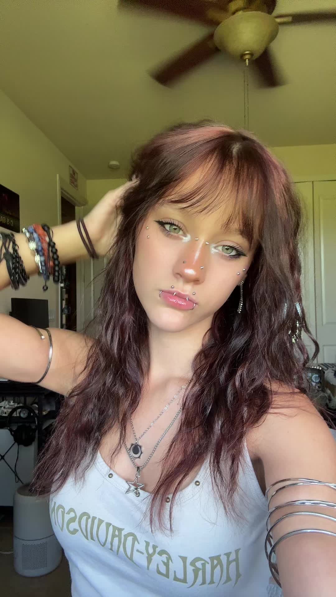 @miloobie