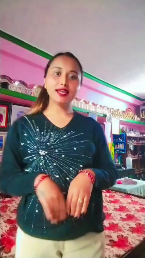 @Pratikshya Chaudary