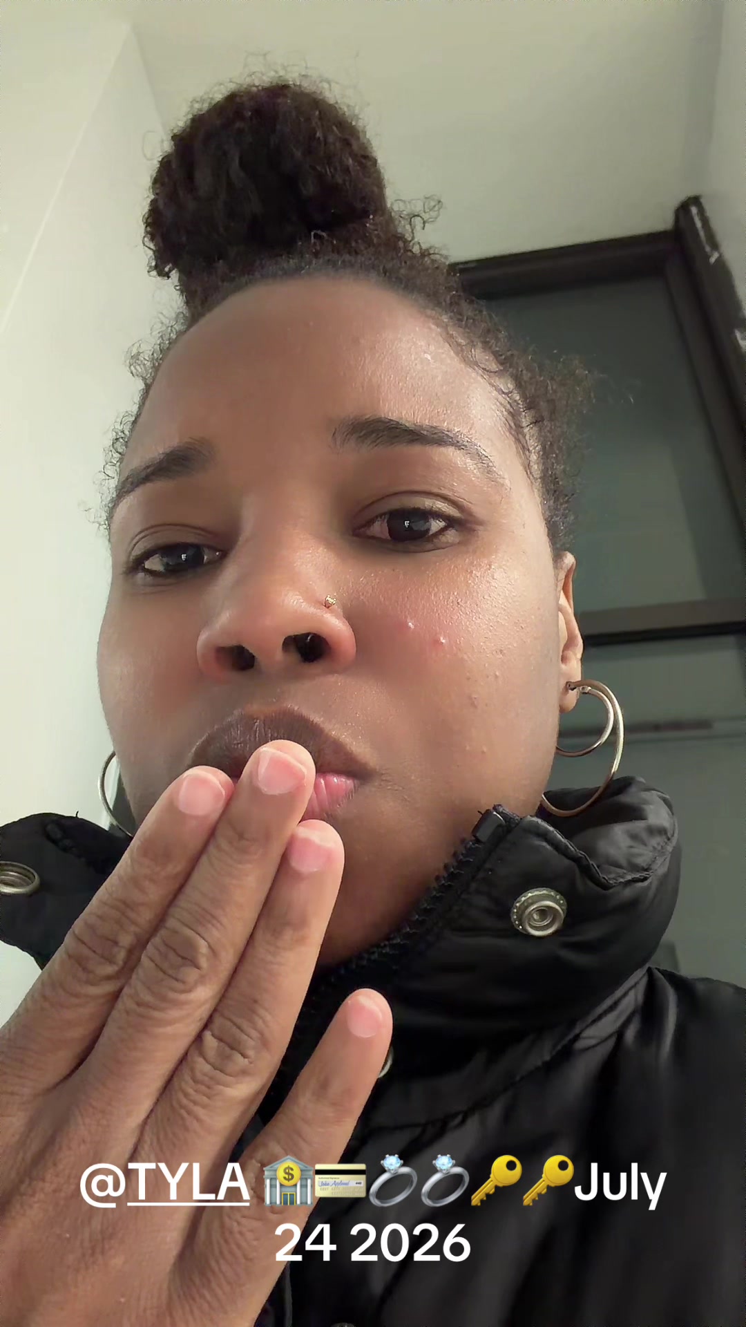 @nyse gal