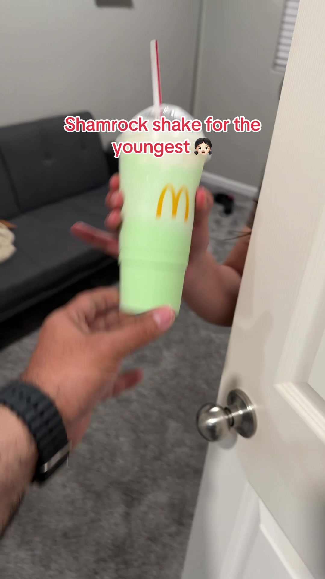 @Charlie