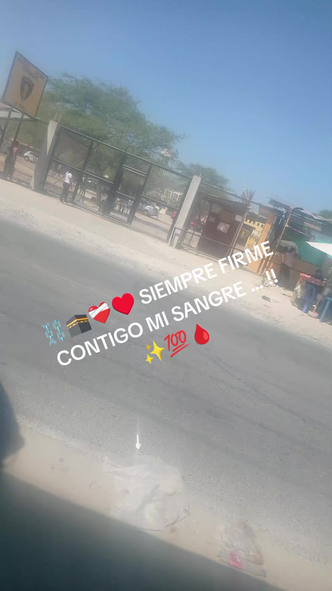 @LISETT ❤️&zwj;🩹07