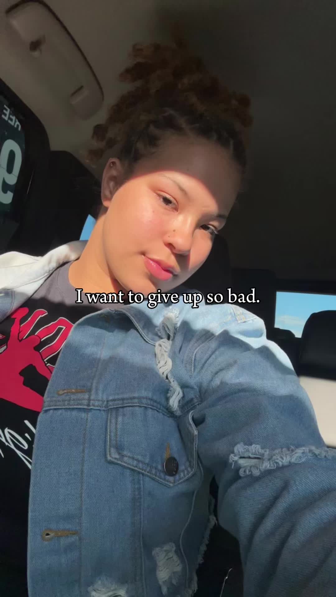 @shauntina0