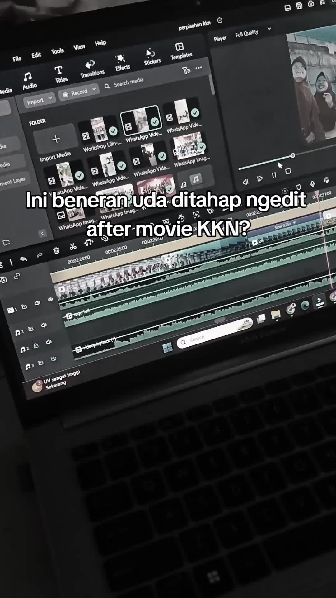 @KKNPINTAR35UNUGIRI_KANDANGREJO