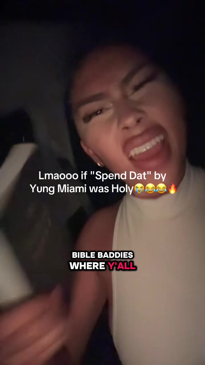 @1nonlybaby