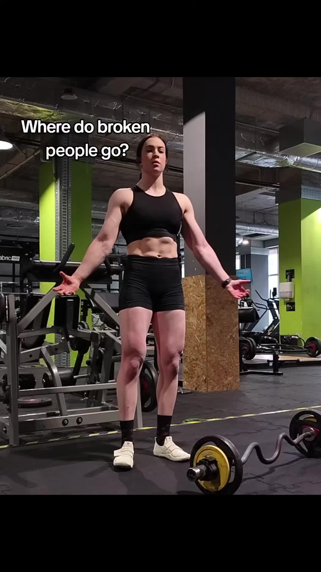 @Oliwia