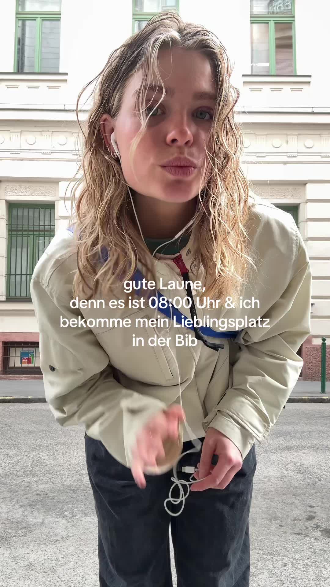 @shadesofpaula