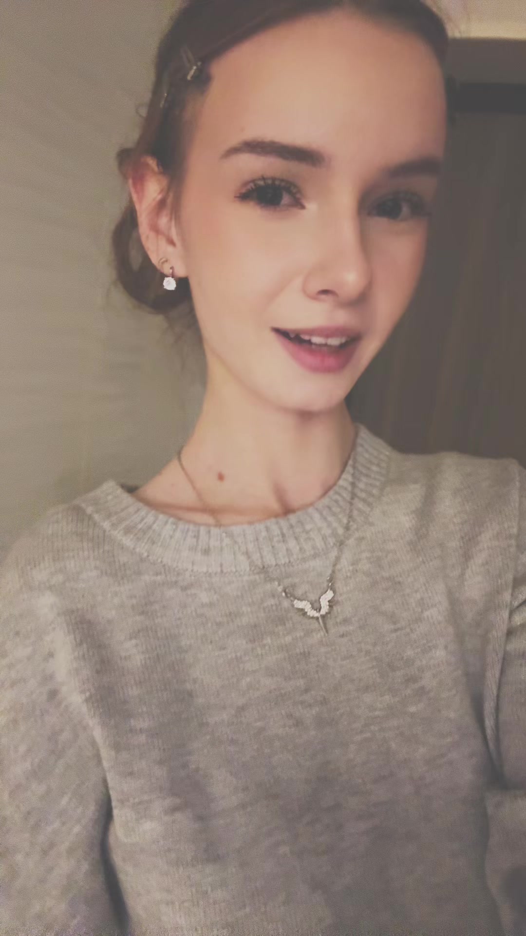 @wmshvixx