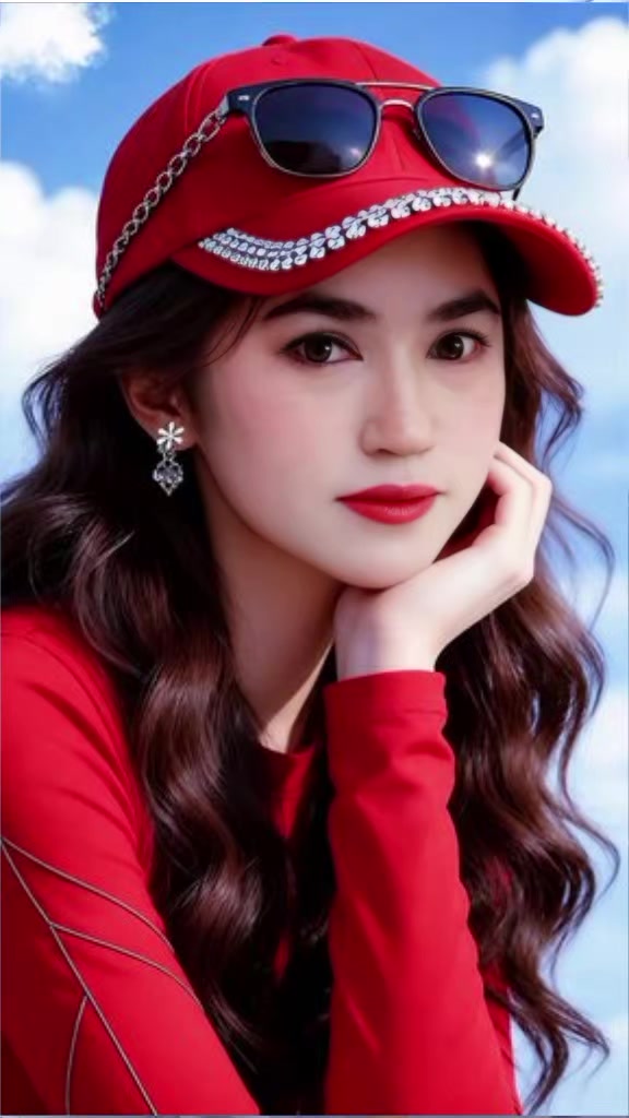 @kajal Bhandari