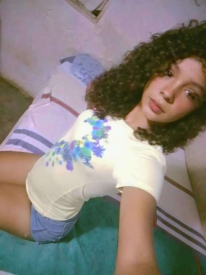 @Nor'kis123💫🫠🥹