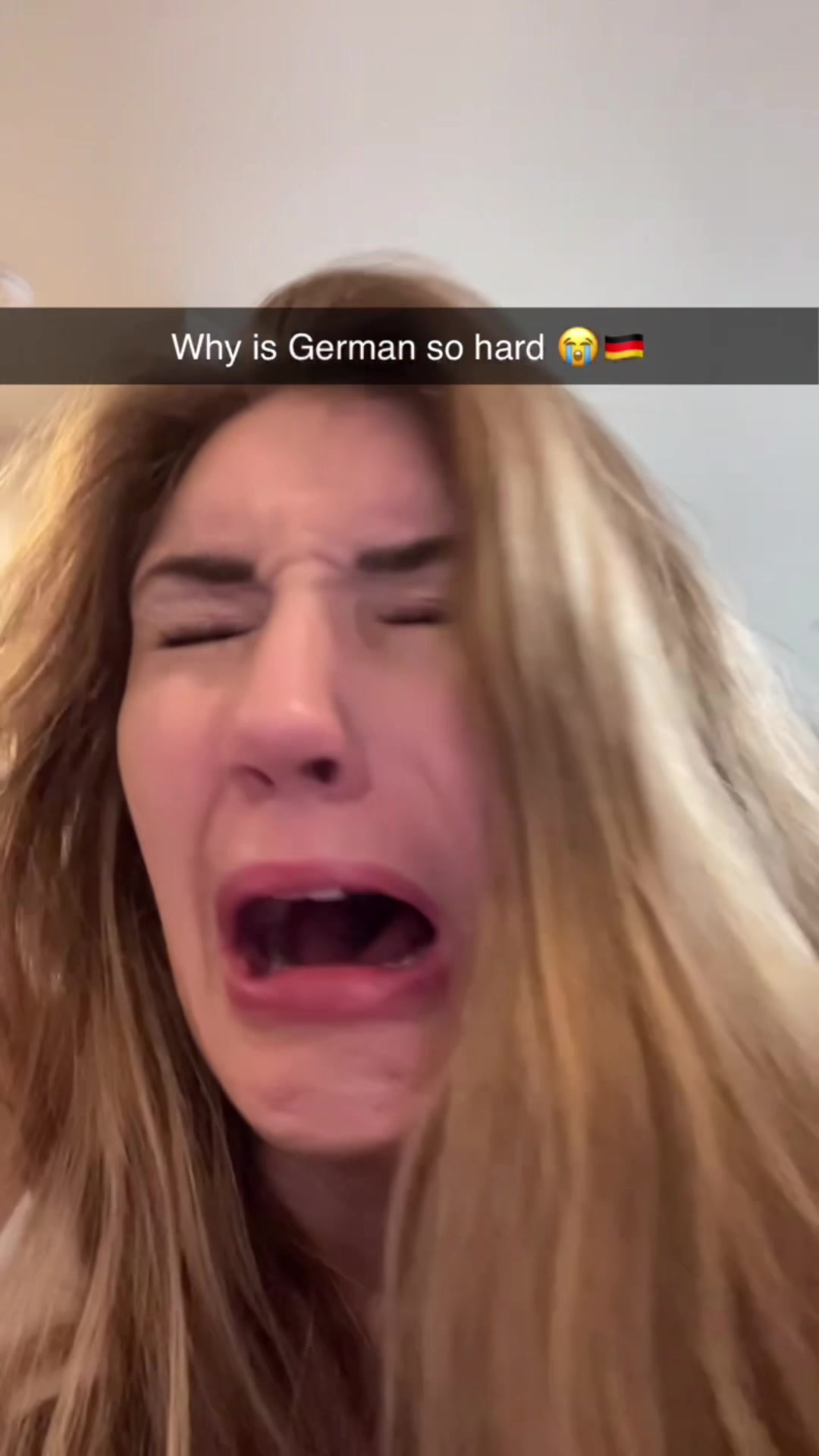 @Linds G 🇩🇪
