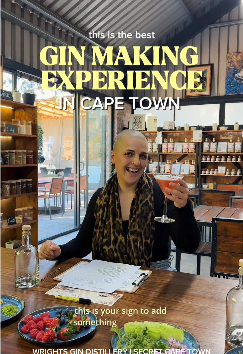 @secretcapetown
