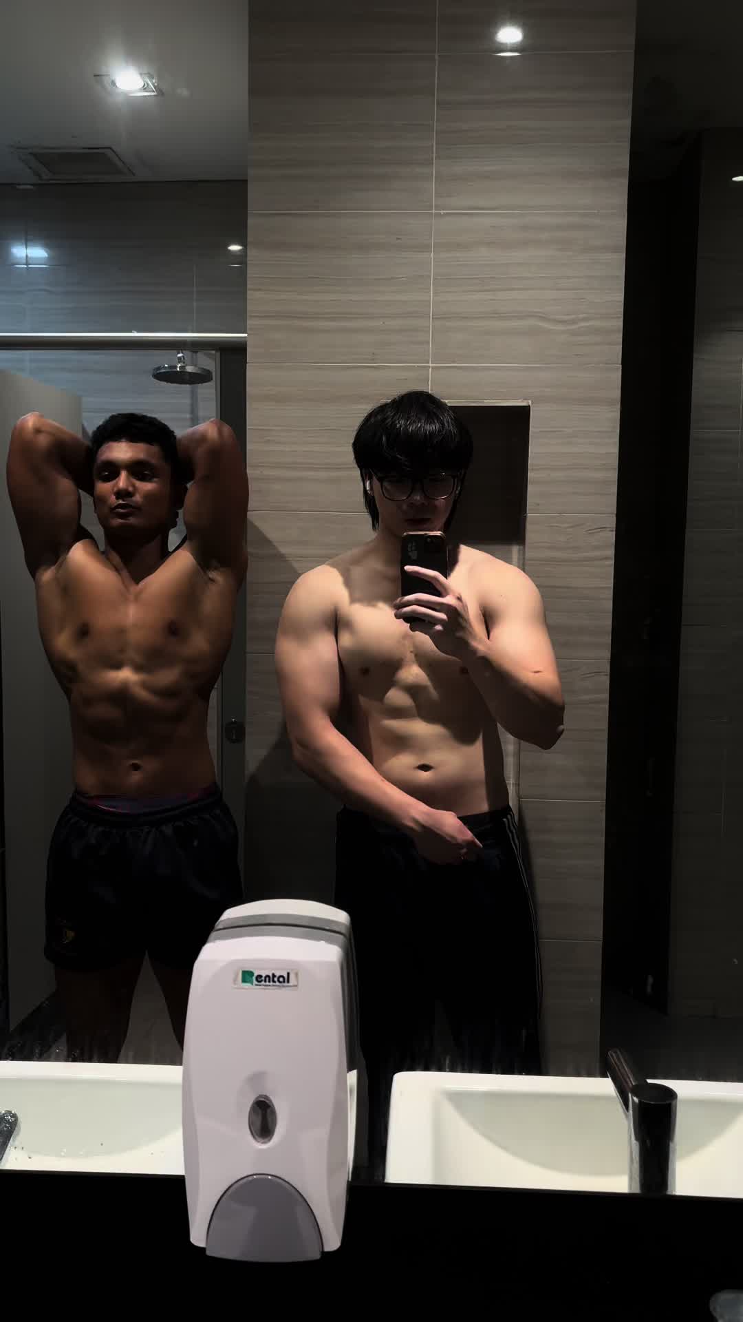 @backpain81