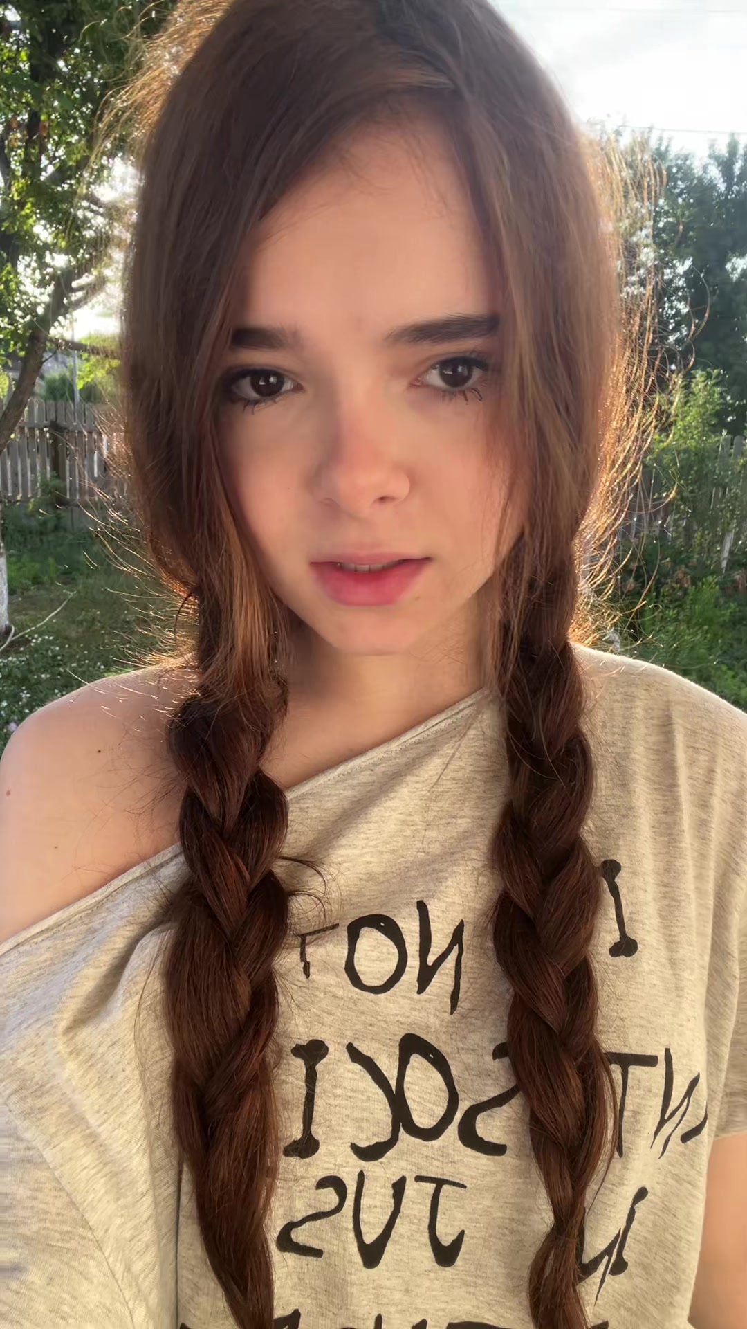 @shmalyshkina