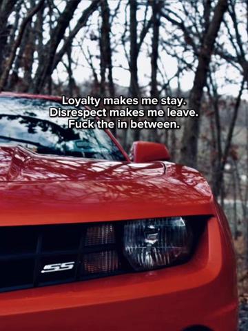 @mopar.mama.18