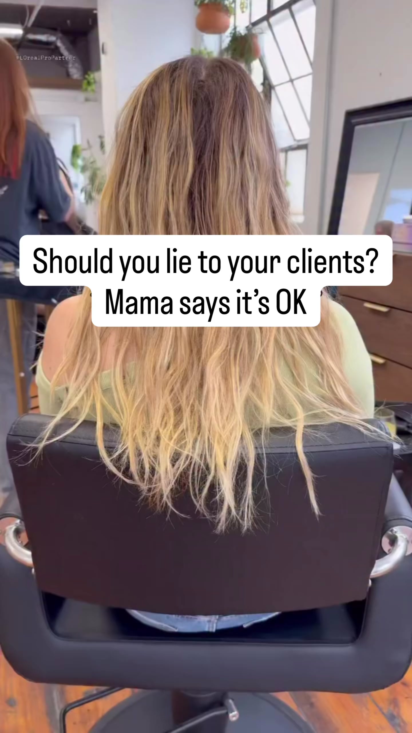 @FancyHairdressers